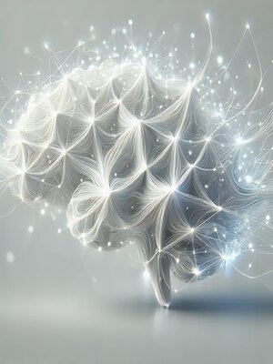 cover image of The Reset